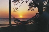 Natural Wonders Of Costa Rica With Guatemala Extn